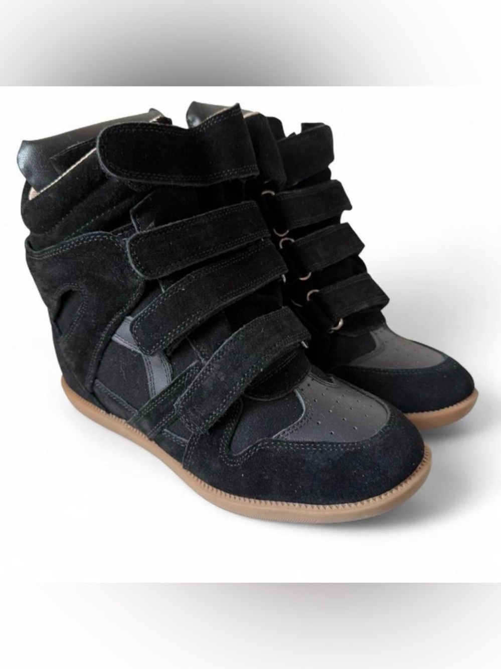 Isabel Marant Sneakers